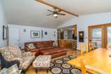 14461 Cable Lk Road - Photo 20