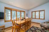 14461 Cable Lk Road - Photo 21