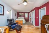 14461 Cable Lk Road - Photo 22
