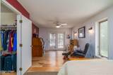 14461 Cable Lk Road - Photo 23
