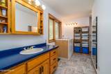 14461 Cable Lk Road - Photo 24