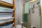 14461 Cable Lk Road - Photo 25