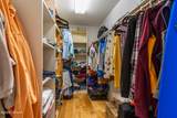 14461 Cable Lk Road - Photo 26