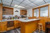 14461 Cable Lk Road - Photo 27