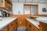 14461 Cable Lk Road - Photo 28
