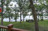 14461 Cable Lk Road - Photo 3
