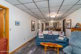 14461 Cable Lk Road - Photo 30