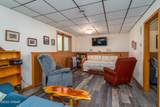 14461 Cable Lk Road - Photo 31