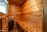 14461 Cable Lk Road - Photo 33