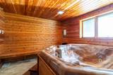 14461 Cable Lk Road - Photo 34