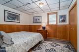 14461 Cable Lk Road - Photo 35
