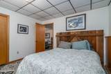 14461 Cable Lk Road - Photo 36