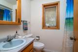 14461 Cable Lk Road - Photo 37