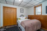 14461 Cable Lk Road - Photo 38