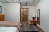 14461 Cable Lk Road - Photo 39