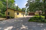14461 Cable Lk Road - Photo 4