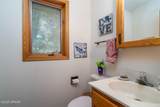 14461 Cable Lk Road - Photo 40