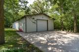 14461 Cable Lk Road - Photo 51