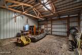 14461 Cable Lk Road - Photo 53