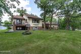 14461 Cable Lk Road - Photo 55