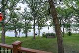 14461 Cable Lk Road - Photo 56