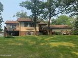 14461 Cable Lk Road - Photo 58