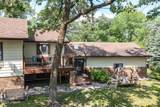 14461 Cable Lk Road - Photo 59