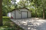 14461 Cable Lk Road - Photo 6