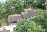 14461 Cable Lk Road - Photo 62