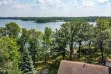 14461 Cable Lk Road - Photo 63