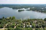14461 Cable Lk Road - Photo 64