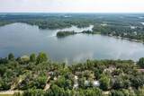 14461 Cable Lk Road - Photo 65
