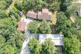 14461 Cable Lk Road - Photo 66
