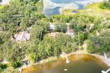 14461 Cable Lk Road - Photo 67