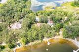 14461 Cable Lk Road - Photo 68