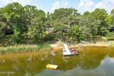 14461 Cable Lk Road - Photo 69
