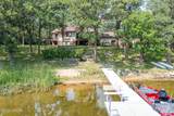 14461 Cable Lk Road - Photo 70