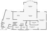 14461 Cable Lk Road - Photo 71