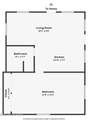 14461 Cable Lk Road - Photo 73