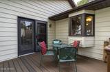 14461 Cable Lk Road - Photo 8