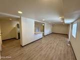 315 Summit Avenue - Photo 3