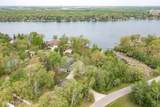 13012 Elmer Hanson Drive - Photo 45