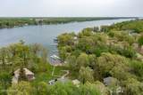 13012 Elmer Hanson Drive - Photo 46