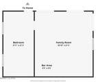 13012 Elmer Hanson Drive - Photo 48