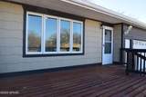 2201 13TH Avenue - Photo 3
