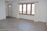 2201 13TH Avenue - Photo 4