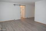 2201 13TH Avenue - Photo 5