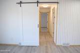 2201 13TH Avenue - Photo 6
