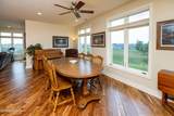 6100 Kings View Drive - Photo 13