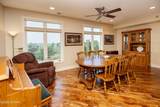 6100 Kings View Drive - Photo 14